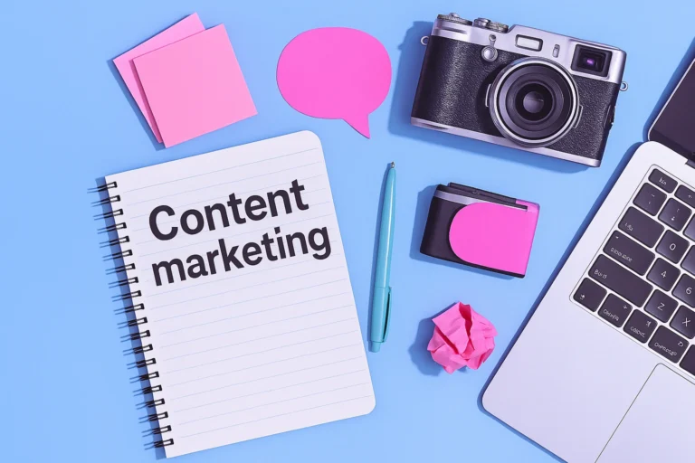 luxe-lynda-content-marketing-services