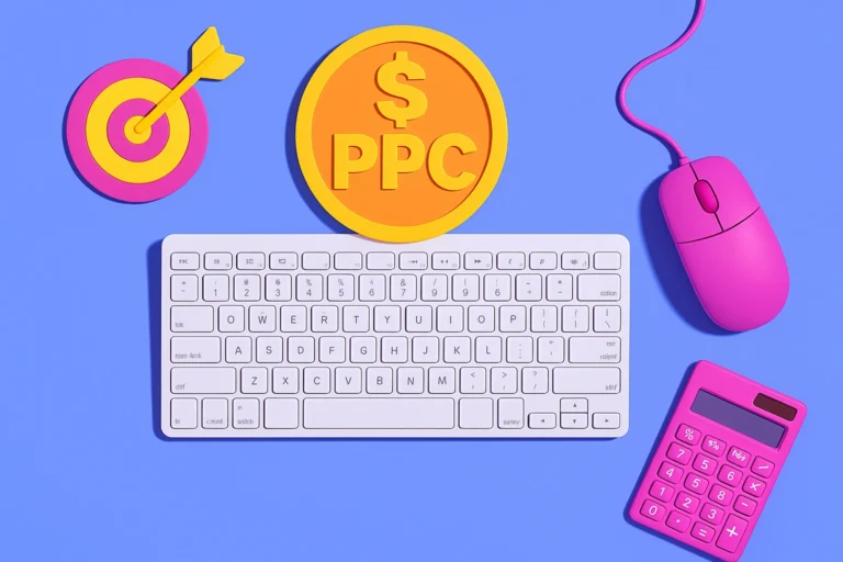 luxe-lynda-ppc-advertising-services