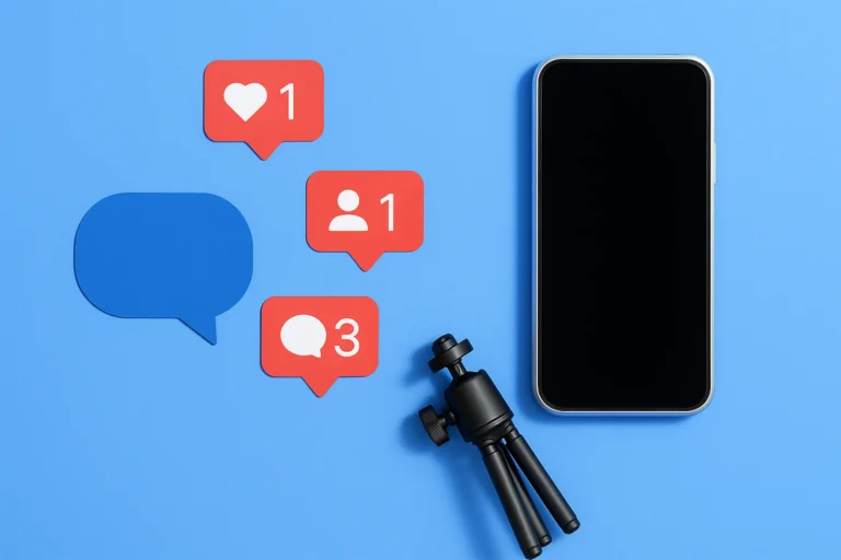 luxe-lynda-social-media-management-services